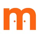 @macorner_official