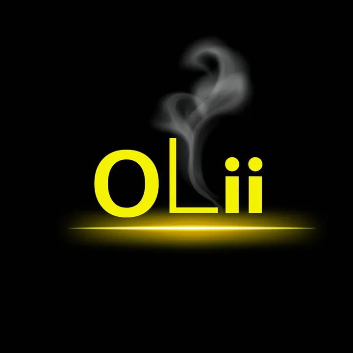 @oliigroup
