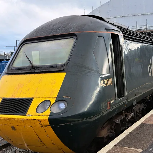 @trainspotterphil1