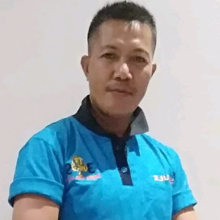 @razu.bima