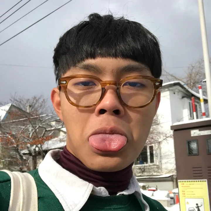 @amnotlion