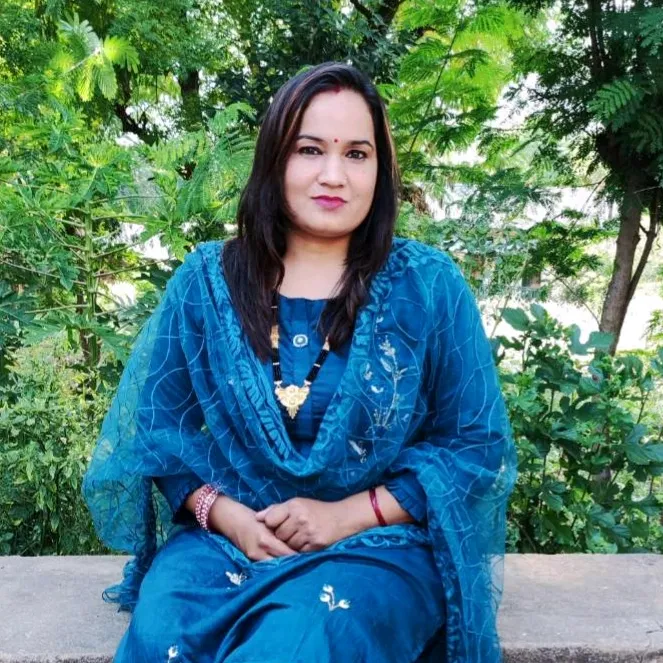 @ishukarkithapa7