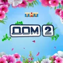 @dom2today