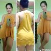 weng900