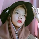 @silvi22lampung
