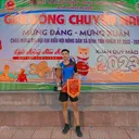 @monxiaolin80