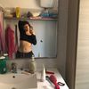 alicebracaglia0