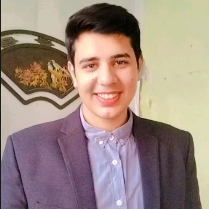 @hafiz_zeeshan786