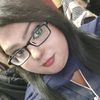 sabaparvaiz622