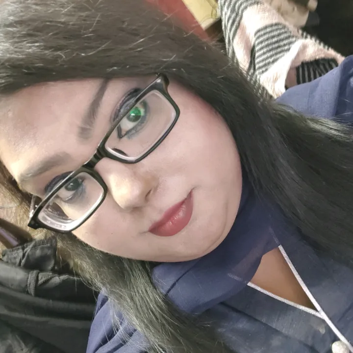 @sabaparvaiz622