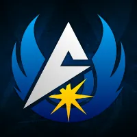 @axrorayt