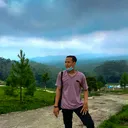 @gokkram