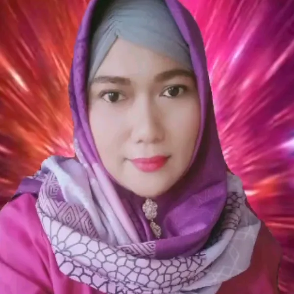 rosdianasary3