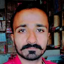 @sindhiboy77770