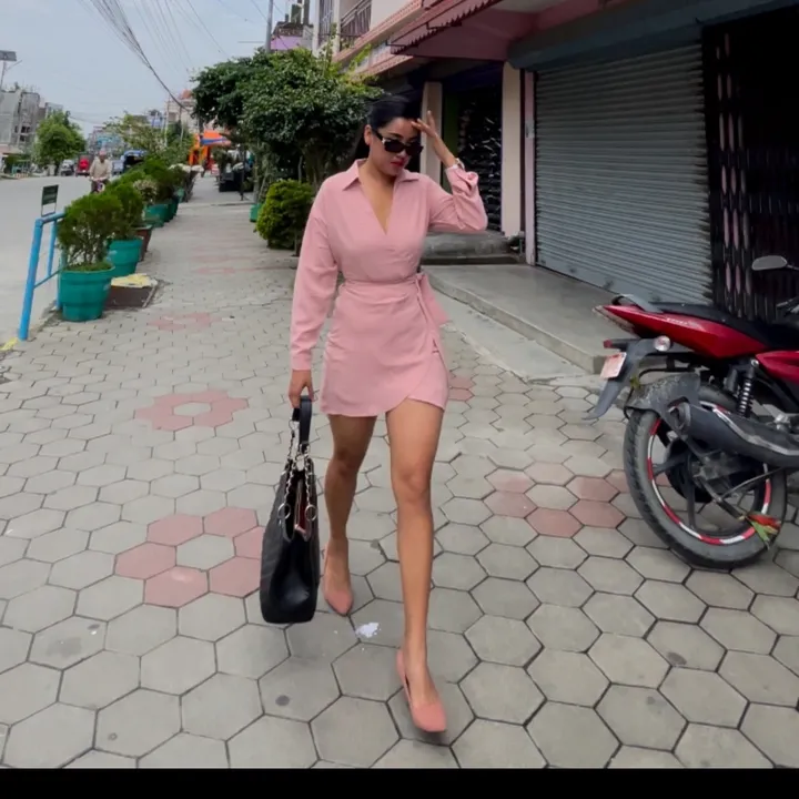 @fashion_paradise1