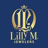 lillymjewelers