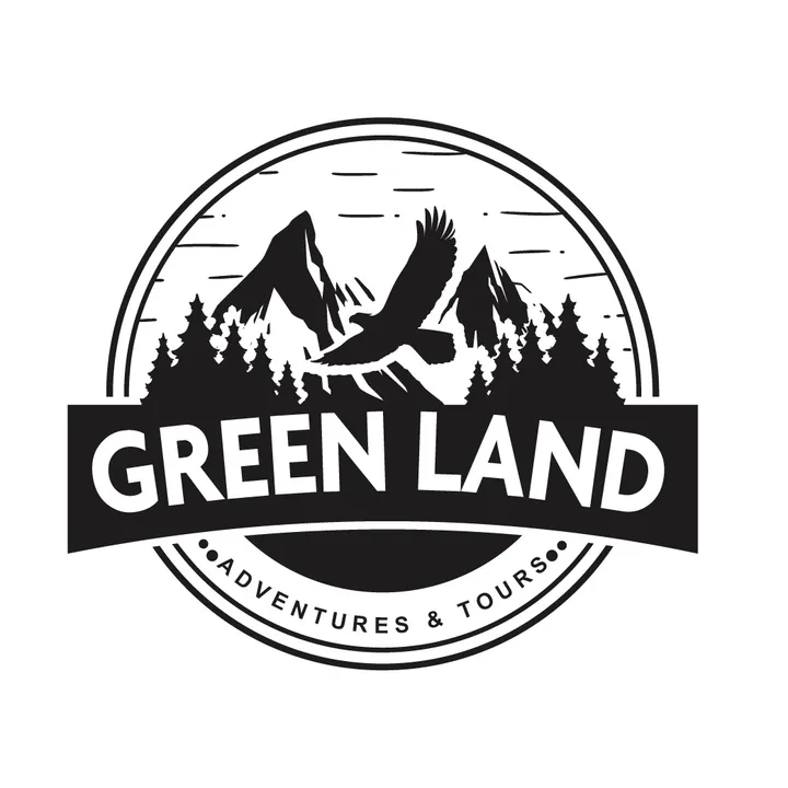@greenlandadventuremy