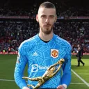 @josh_mufc89