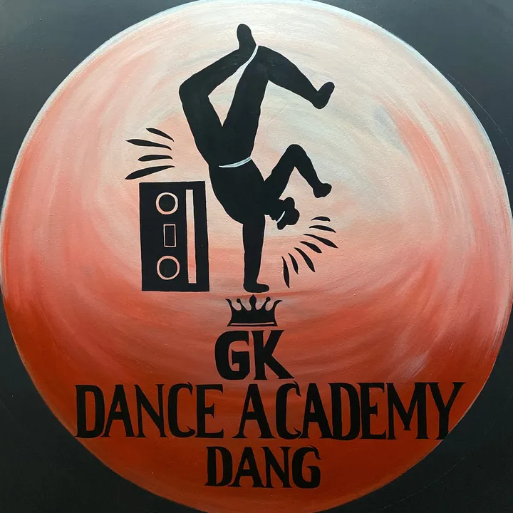 @gkdanceacademy6