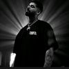 sickbaby_4live
