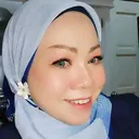 @clacomey