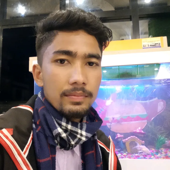 @adarshbhandari904