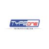 typeonestablebar