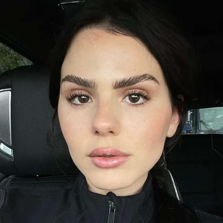 @rubyo.feeofficial
