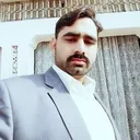 @sarobasarkar143