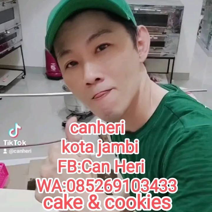 canheri