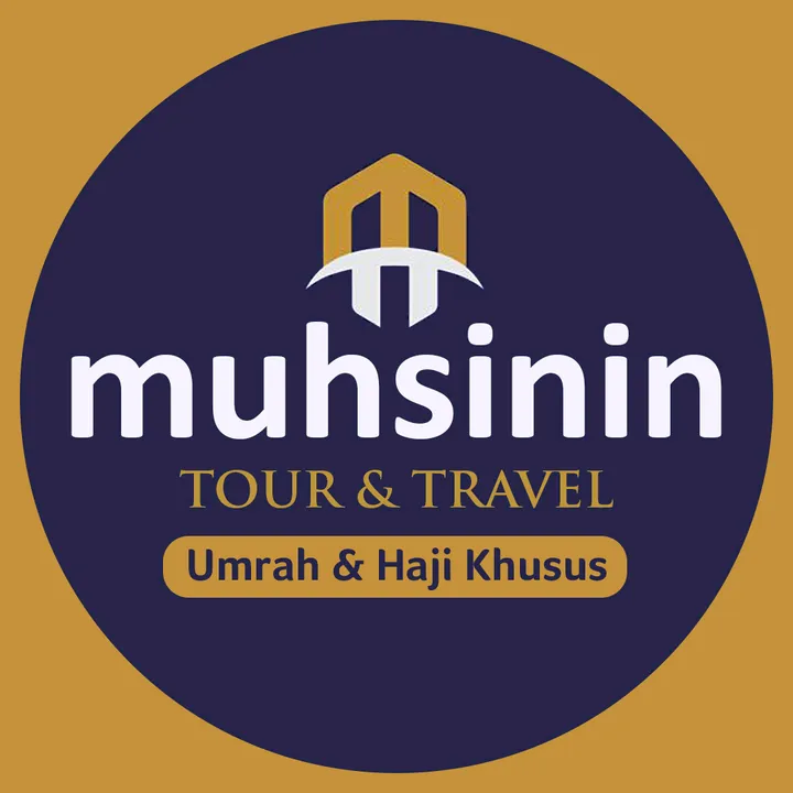 @muhsinin.official