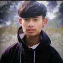 @tejking112