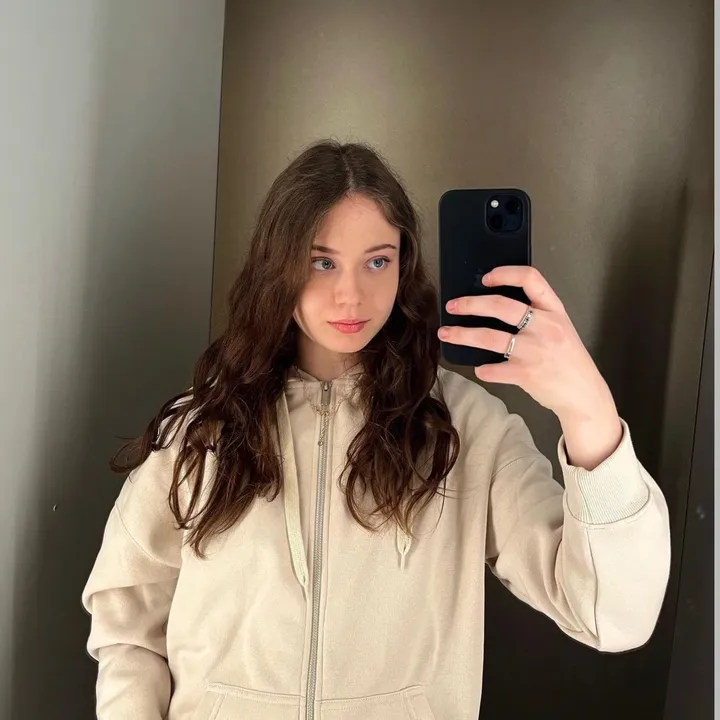 @maryy24.06