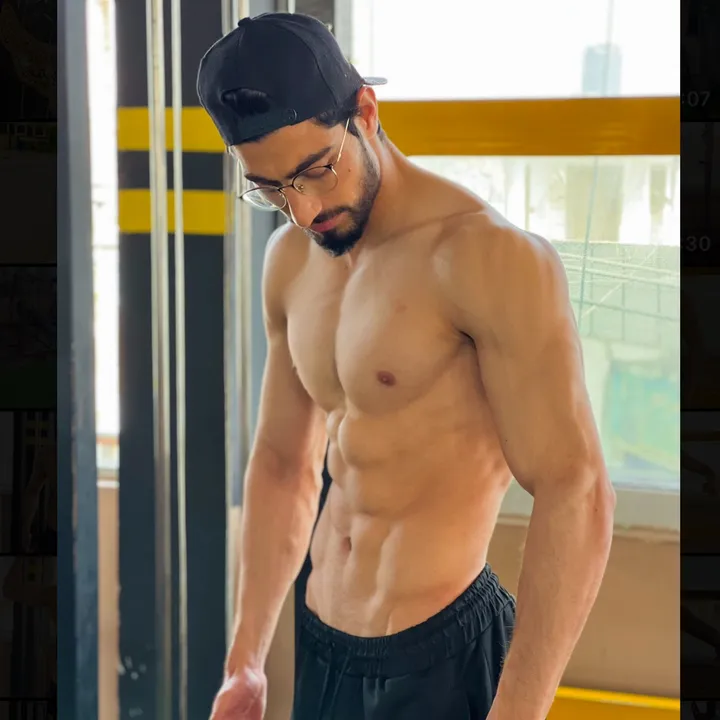 amin_khan_79