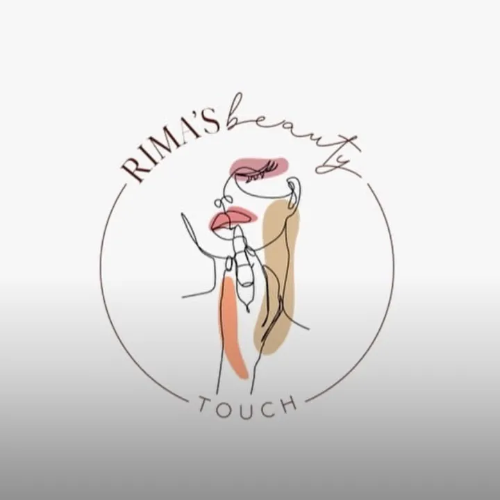 @rimasbeautytouch