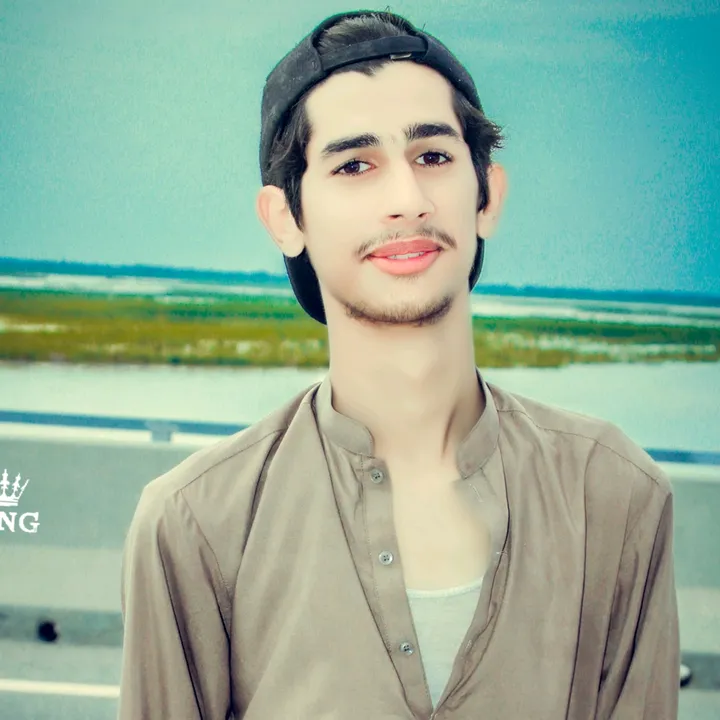 @amirkhitran47