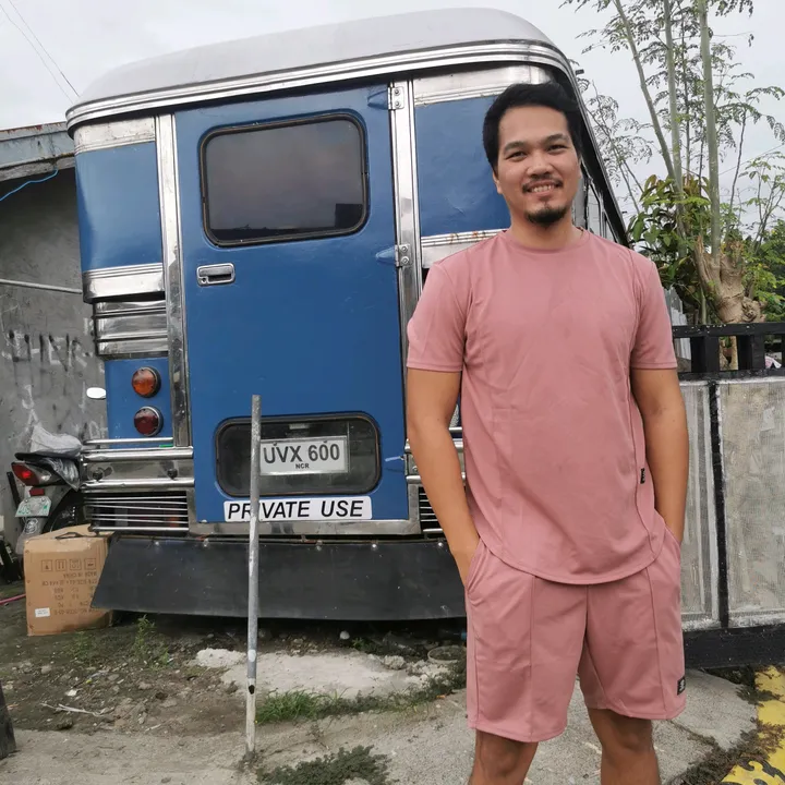 @bahayjeepney