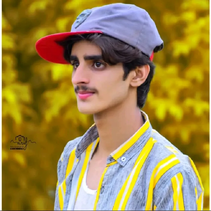 @hussainsukhera72