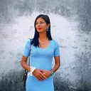 @prayikshya