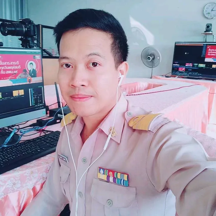 nuy_ict