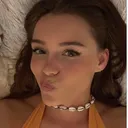 @clmncsn
