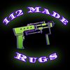 112rugs