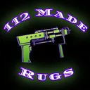 @112rugs