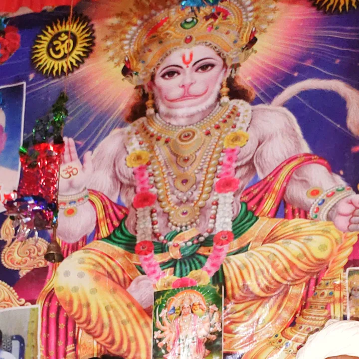 anwarlalbagri