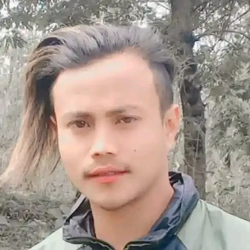 @anmolthapa0046