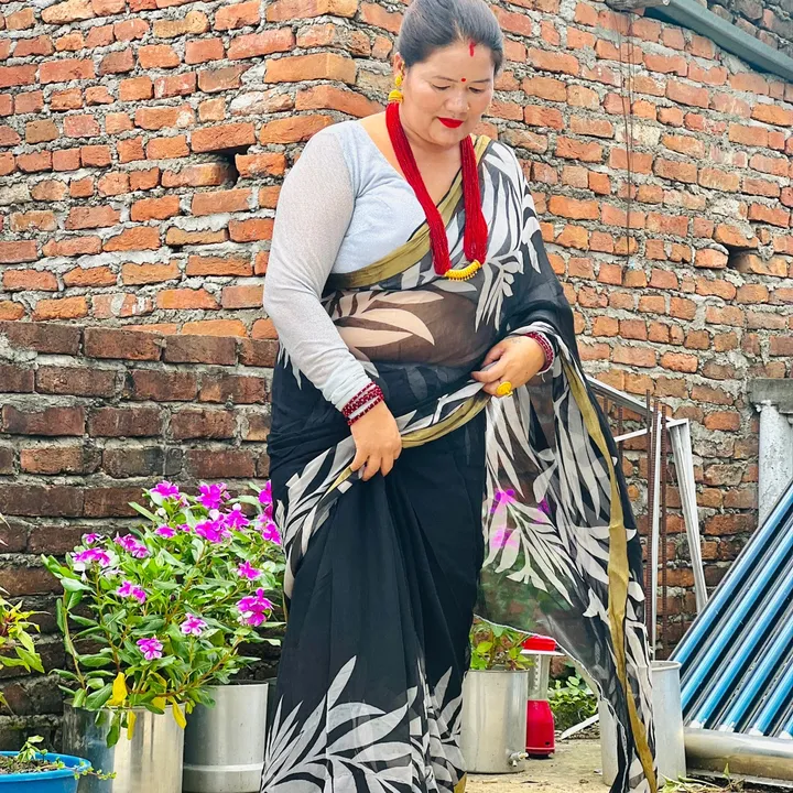 sanjuthapa654