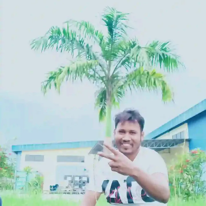jalsinghrisideb2646