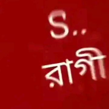 @@@@@sssss@@@@@ - original sound