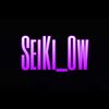 seik1_ow