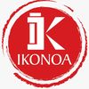 ikonoa_store